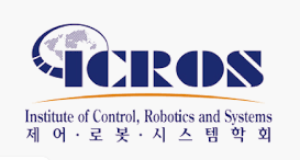 ICROS 학술 활동상 수상(2010.10.29) main image