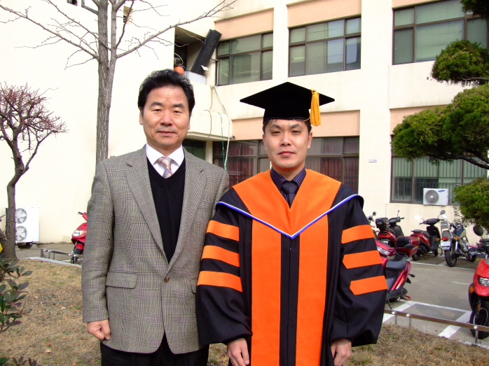2009, Graduation 크기변환_2009_02_0.JPG