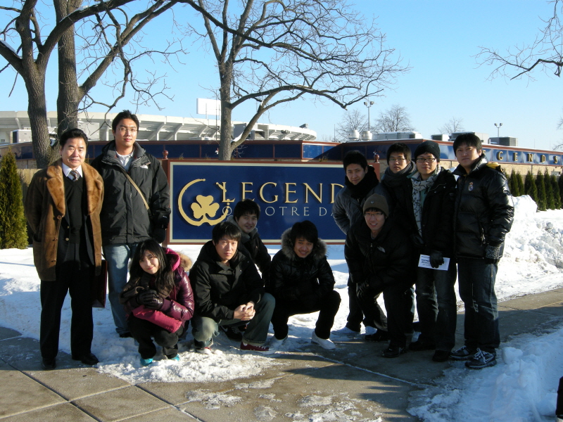 2010, 1st Purdue-PNU joint International Symposium 크기변환_DSCN0722.JPG