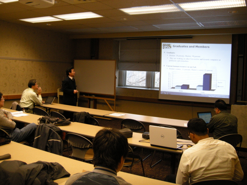 2010, 1st Purdue-PNU joint International Symposium 크기변환_DSCN0766.JPG