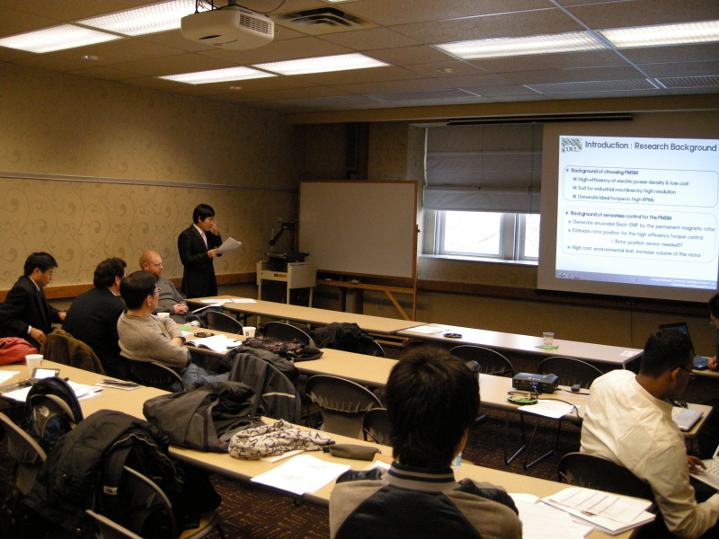 2010, 1st Purdue-PNU joint International Symposium 크기변환_DSCN0787.JPG