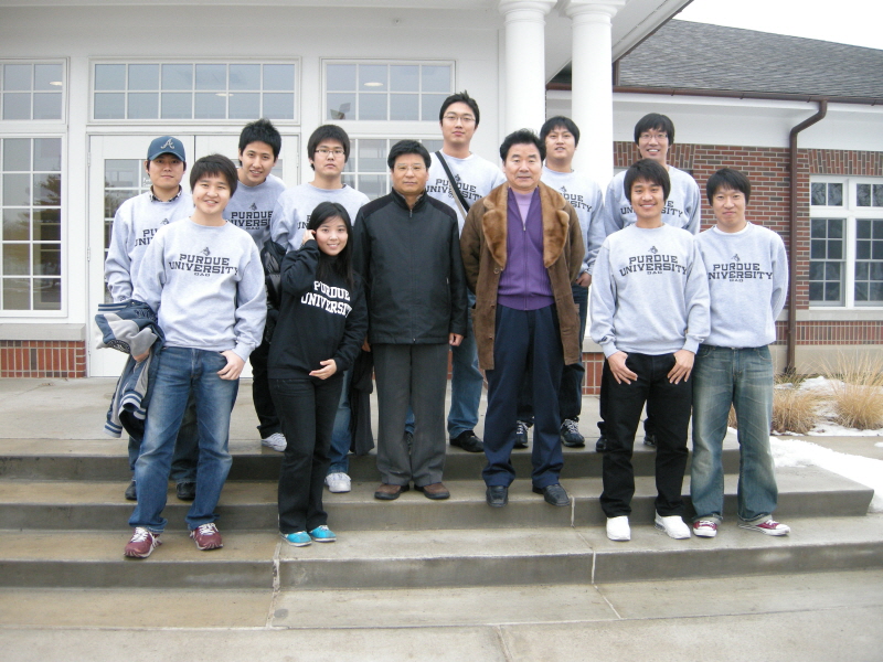 2010, 1st Purdue-PNU joint International Symposium 크기변환_DSCN0896.JPG