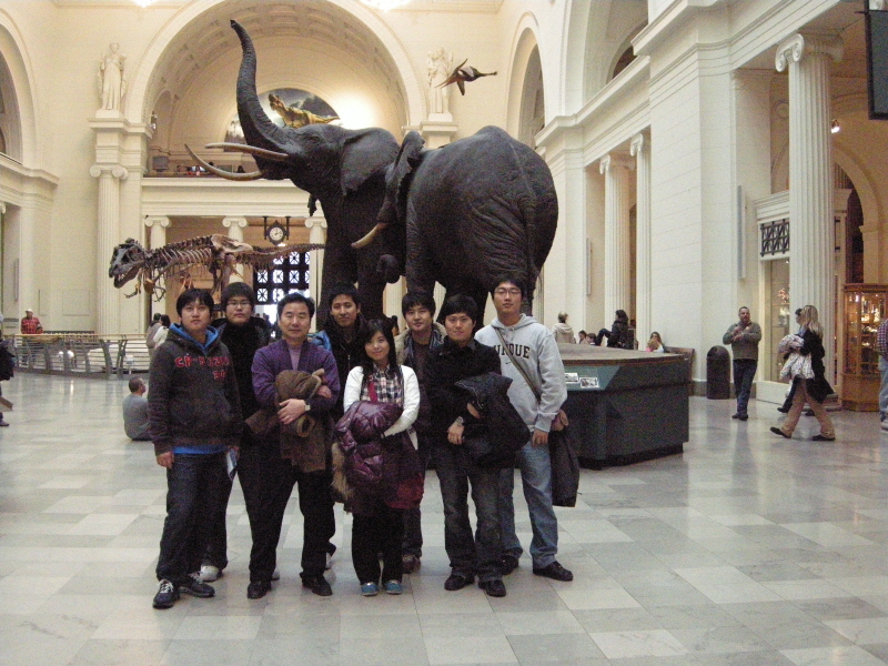 2010, 1st Purdue-PNU joint International Symposium 크기변환_DSCN1114.JPG