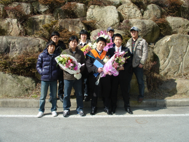 2010, Graduation 크기변환_DSC00354.JPG