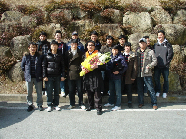 2010, Graduation 크기변환_DSC00366.JPG