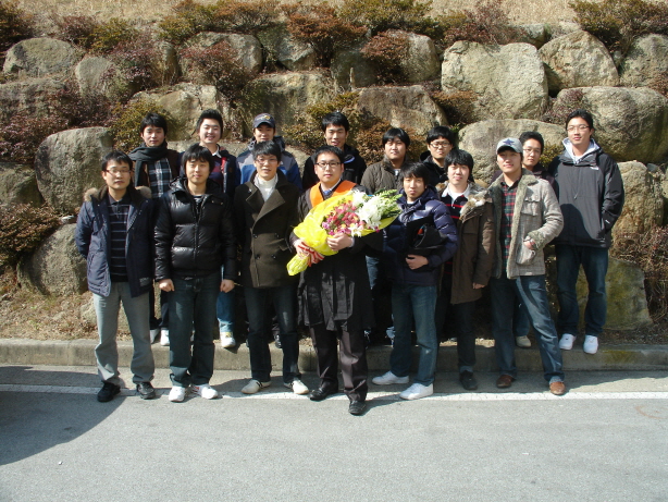 2010, Graduation 크기변환_DSC00367.JPG