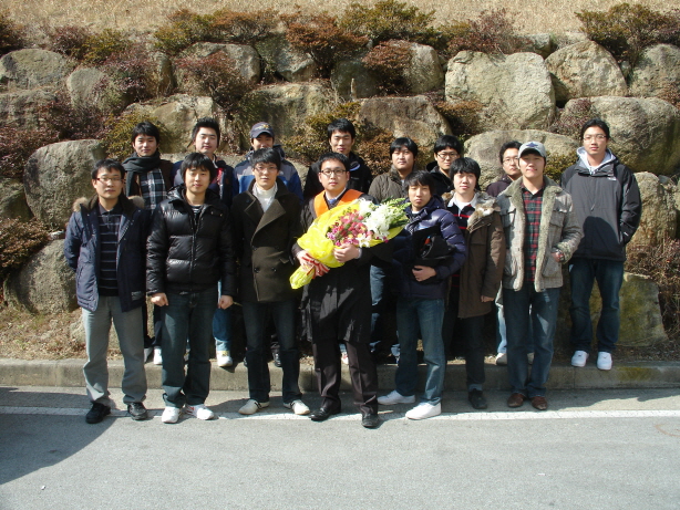 2010, Graduation 크기변환_DSC00368.JPG