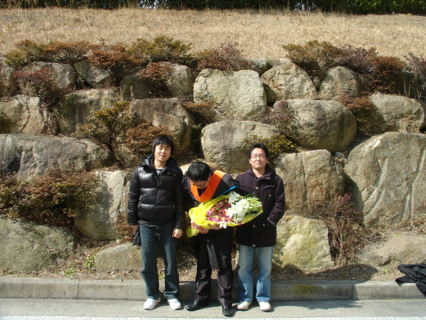 2010, Graduation 크기변환_DSC00373.JPG