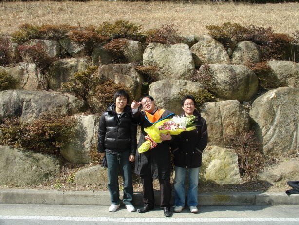 2010, Graduation 크기변환_DSC00374.JPG