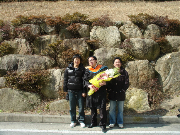 2010, Graduation 크기변환_DSC00375.JPG