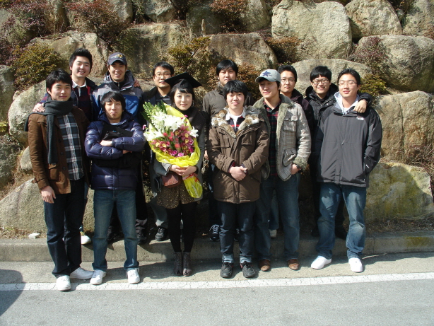 2010, Graduation 크기변환_DSC00358.JPG