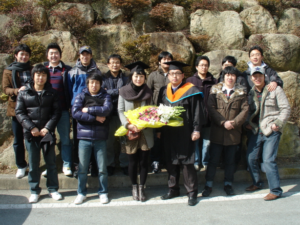 2010, Graduation 크기변환_DSC00359.JPG