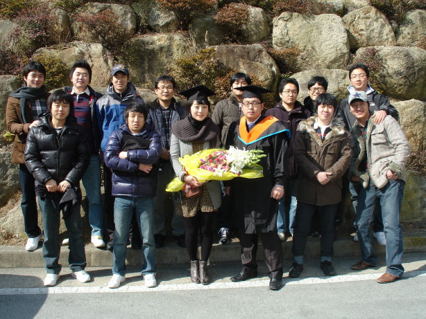 2010, Graduation 크기변환_DSC00360.JPG