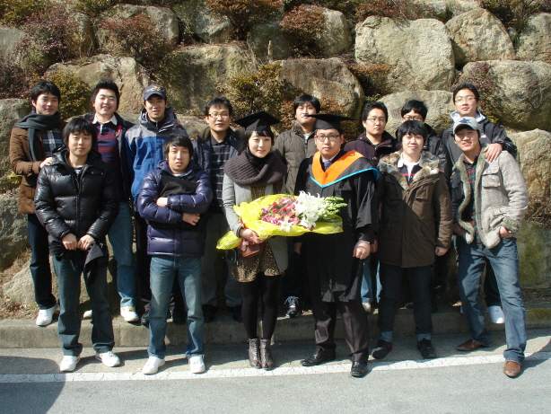 2010, Graduation 크기변환_DSC00361.JPG