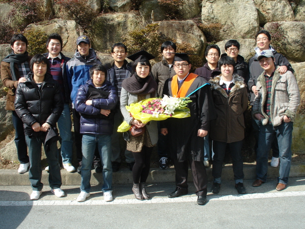 2010, Graduation 크기변환_DSC00364.JPG