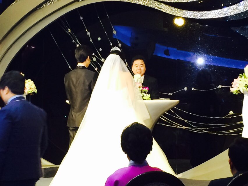2015, wedding ceremony 20150510_11.jpg