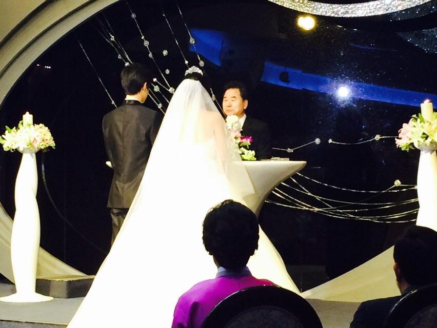 2015, wedding ceremony 20150510_22.jpg