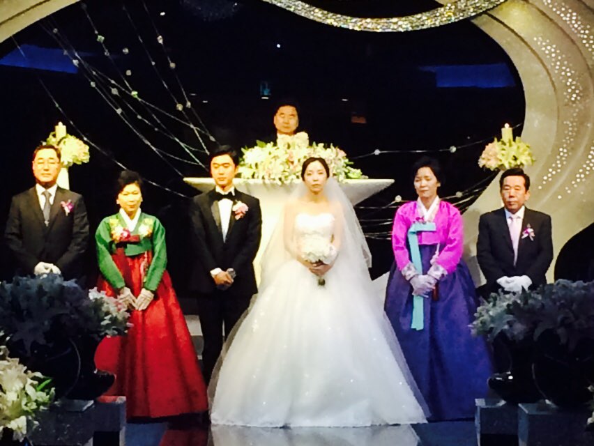 2015, wedding ceremony 20150510_33.jpg