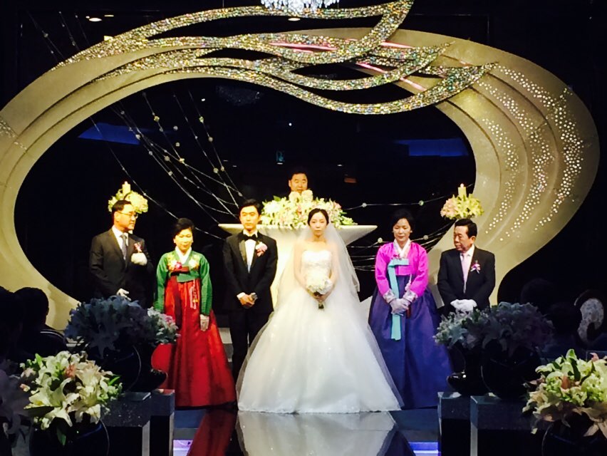 2015, wedding ceremony 20150510_44.jpg