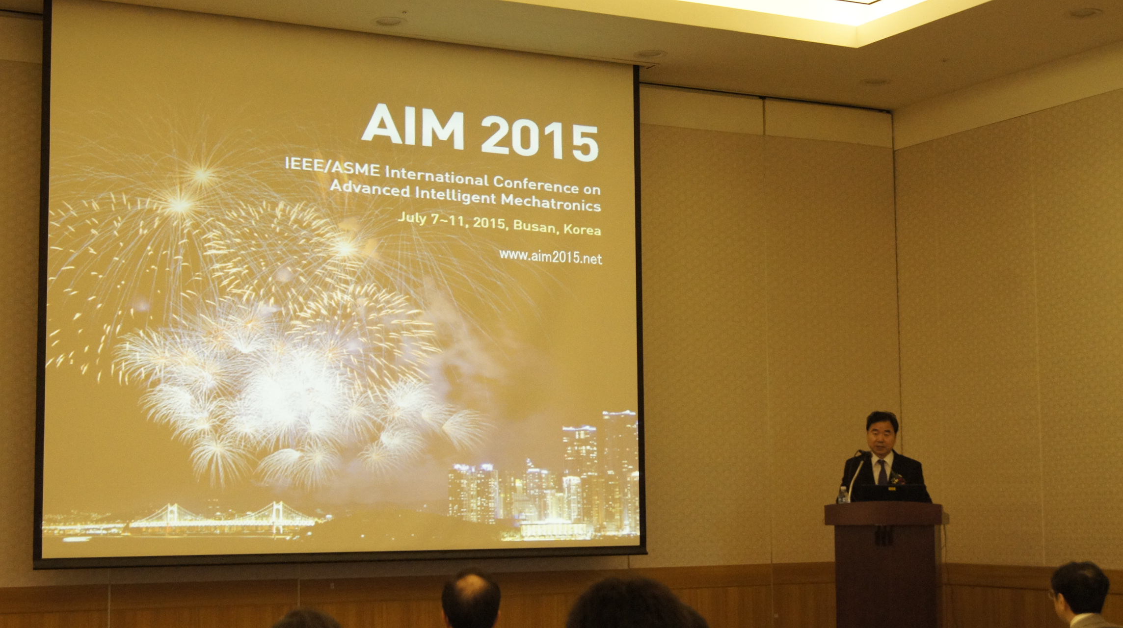 2015, AIM(IEEE/ASME International Conference on Ad 2.JPG