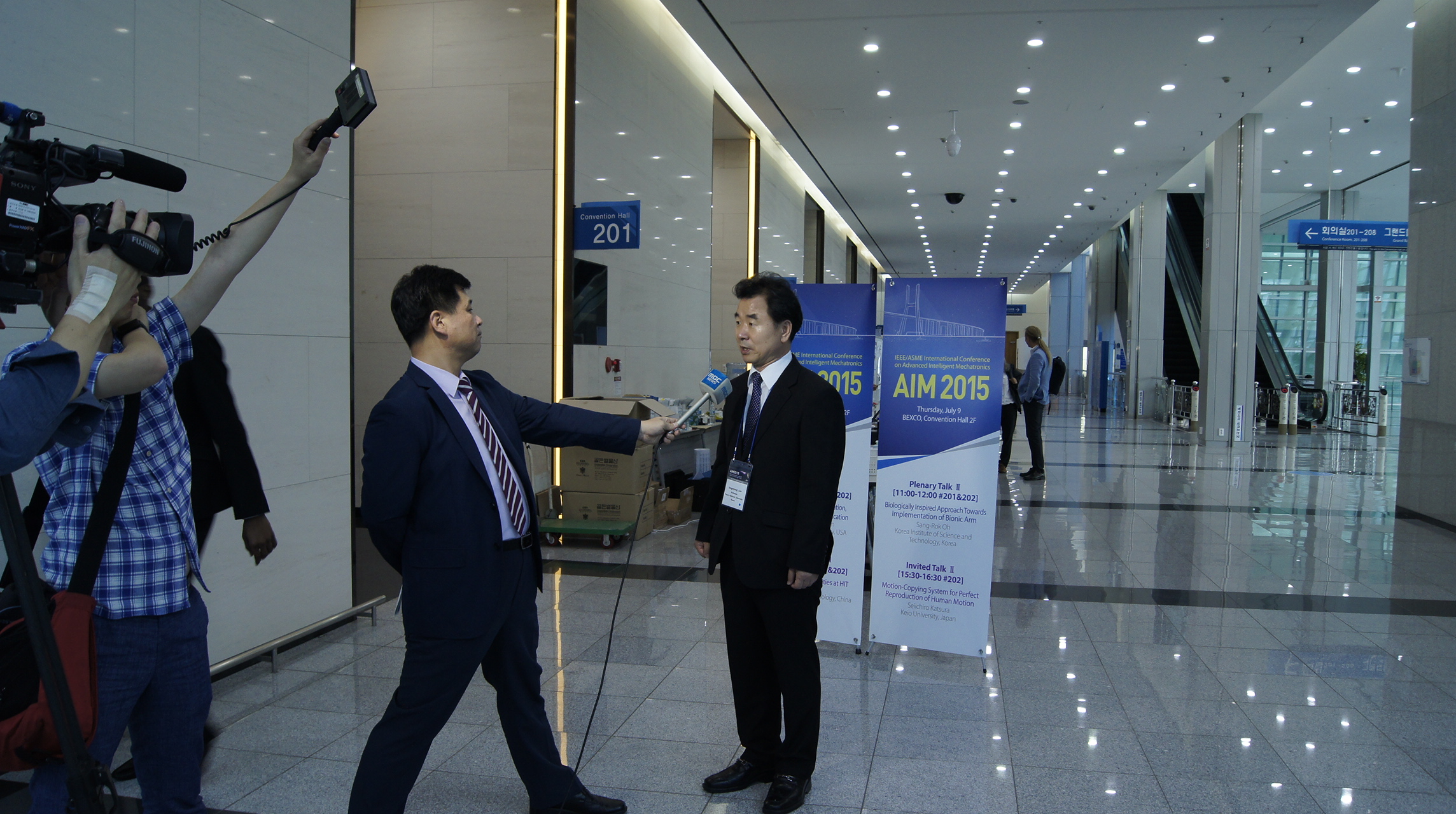 2015, AIM(IEEE/ASME International Conference on Ad 7.JPG