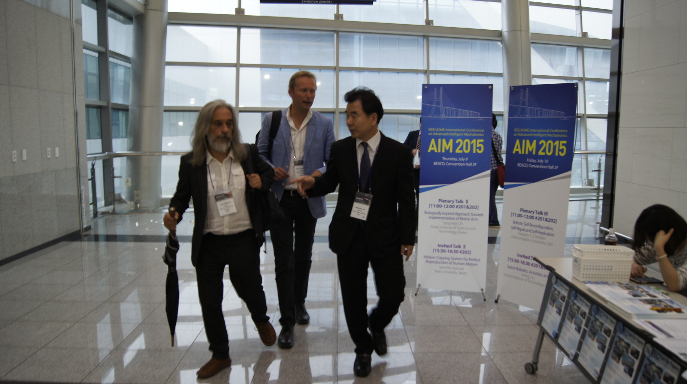 2015, AIM(IEEE/ASME International Conference on Ad 8.JPG